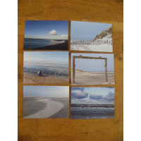 Tijd en Tijdsbeleving Binnen Supervisie